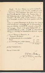 k.k. naturhistorisches Hofmuseum, Intendanzakten 1885-1896 (Hauer), Aktenzahl Z.714/1892, Seite 63
